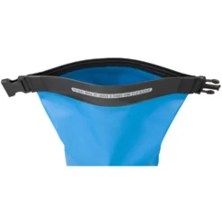 Trockensack Sea To Summit Hydraulic Dry Pack 65 Liter, Yellow -Camping-Outdoor Geschäft wasserdichter packsack sea to summit hydraulic dry pack rucksack trockensack verschweisster tpu rollverschluss 1000 2 10554