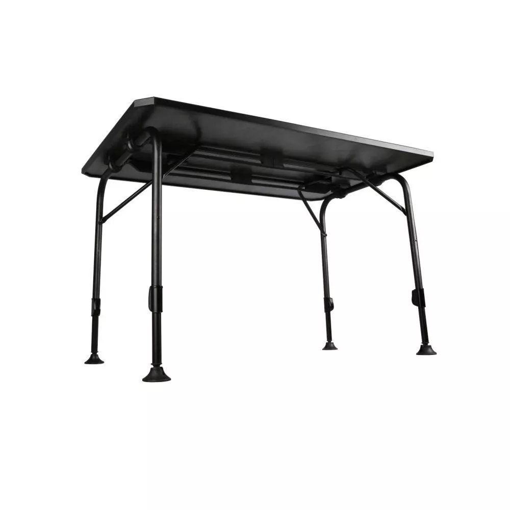 Campingtisch Westfield Universal 2 Campingtisch Westfield Universal – Bild 2