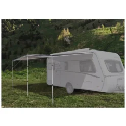 Sonnendach Westfield Canopy Shady Pro 305 Cm Für Vega Und Mars 330