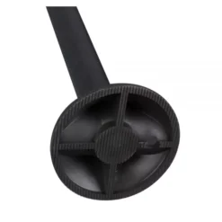 Campingtisch Westfield Performance Aircolite 100 Blackedition -Camping-Outdoor Geschäft westfield klapptische campingtische tellerfuesse 5 19009