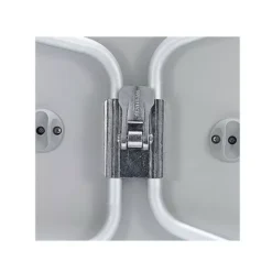 Campingtisch Westfield Performance Superb 130 7 Campingtisch Westfield Performance Superb 130 -Camping-Outdoor Geschäft westfield performance superb 130 camping klapptisch 3 12621