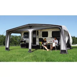 Luftvorzelt Westfield Pluto 9 | Mod. 2023 15 Luftvorzelt Westfield Pluto 9 | Mod. 2023 -Camping-Outdoor Geschäft westfield pluto grosses luftvorzelt airvorzelt sonnendach 1000 3 22672