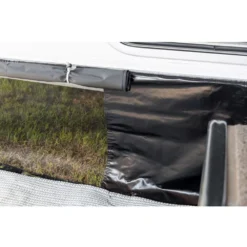 Aufblasbares Vorzelt Westfield Pluto 10 | Mod. 2023 -Camping-Outdoor Geschäft westfield pluto wohnwagenvorzelt aufblasbar windschuerze windblende 1000 11 22673