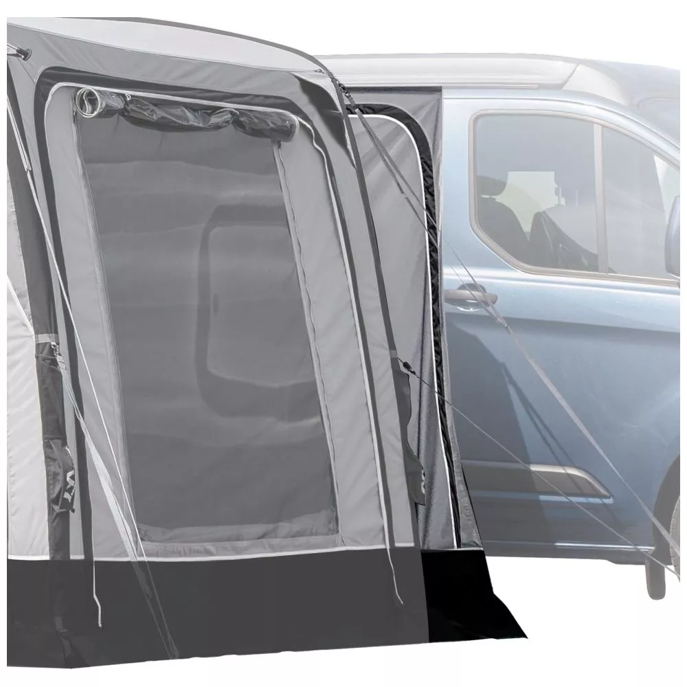 Schleuse Für Westfield Vorzelt Orion 300 1 Schleuse Für Westfield Vorzelt Orion 300