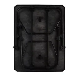 Campingtisch Westfield Universal 6 Campingtisch Westfield Universal -Camping-Outdoor Geschäft westfield universal campingtisch klapptisch schwarz fuer 2 4 6 personen 1000 2 18995