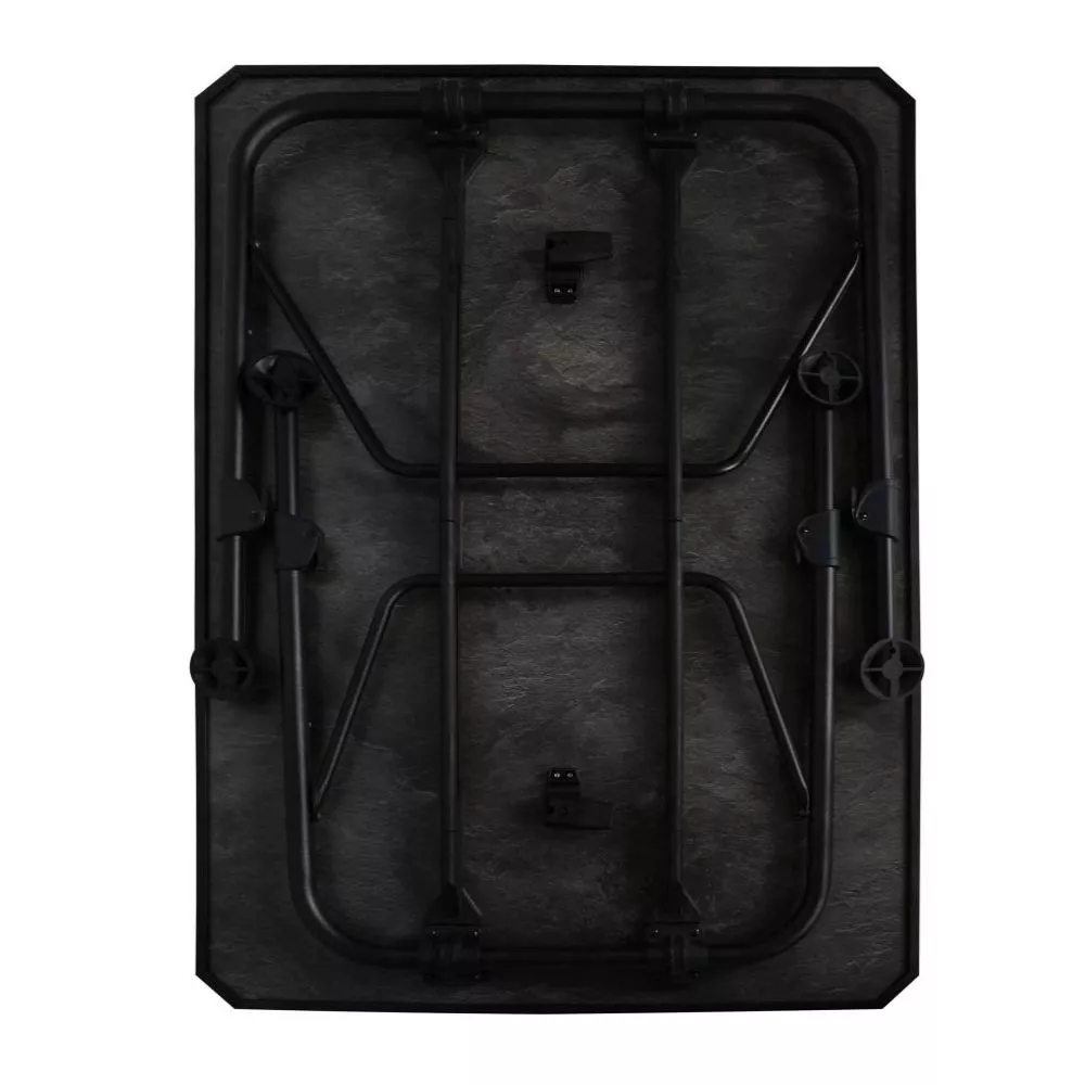 Campingtisch Westfield Universal 3 Campingtisch Westfield Universal – Bild 3