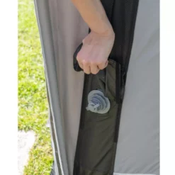 Aufblasbares Wohnwagenvorzelt Westfield Pluto 12 | Mod. 2023 19 Aufblasbares Wohnwagenvorzelt Westfield Pluto 12 | Mod. 2023 -Camping-Outdoor Geschäft westfield vorzelte aas advanced air system aufblassystem 1000 7 23236