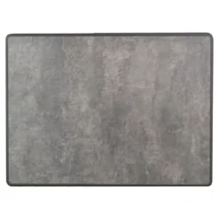 Campingtisch Westfield Superb 115 -Camping-Outdoor Geschäft wetterfeste tischplatte campingtisch westfield superb 115 klapptisch dunkelgrau 1000 2 19010