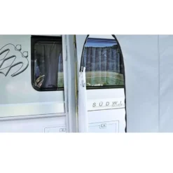 Ganzjahresvorzelt Hahn Zelte Hof -Camping-Outdoor Geschäft wintervorzelt wohnwagen hahn zelte hof mit andruckpolster 1000 3 21546