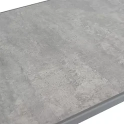 Campingtisch Westfield Superb 115 -Camping-Outdoor Geschäft witterungsbestaendige wetterfeste tisch kunststoff platte campingtisch westfield superb 115 alu klapp tisch dunkelgrau 1000 3 19010