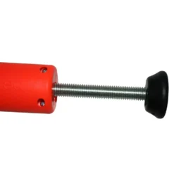 Deichselwaage AT SensoTec Digitale Stützlastwaage STB 150 -Camping-Outdoor Geschäft wohnwagen deichselwaage stuetzlastwaage at sensotec stb 150 1000 4 13458