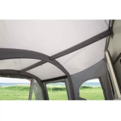 Aufblasbares Vorzelt DWT Bella Air HQ 9 Aufblasbares Vorzelt DWT Bella Air HQ -Camping-Outdoor Geschäft wohnwagen luftvorzelt dwt bella air hq luftpolster air in distanzpolster luftgestaenge 1000 4 14520