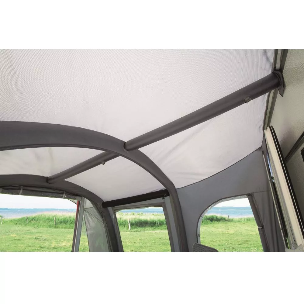 Aufblasbares Vorzelt DWT Bella Air HQ 5 Aufblasbares Vorzelt DWT Bella Air HQ – Bild 5