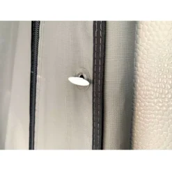 Camping-Outdoor Geschäft -Camping-Outdoor Geschäft wohnwagen vorzelt eriba touring isabella vorzelte befestiung caravan vorzelt 1000 1 23188