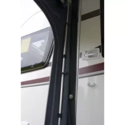 Camping-Outdoor Geschäft -Camping-Outdoor Geschäft wohnwagen vorzelt kampa hintere aufstellstange zusatzgestaenge 1 18465