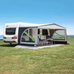 Seitenwände-Set Für Frankana Freiko Sonnendach Stella 5 Seitenwände-Set Für Frankana Freiko Sonnendach Stella -Camping-Outdoor Geschäft wohnwagensonnendach stella seitenwand set frankana freiko dwt seitenwaende zubehoer 1000 2 23883