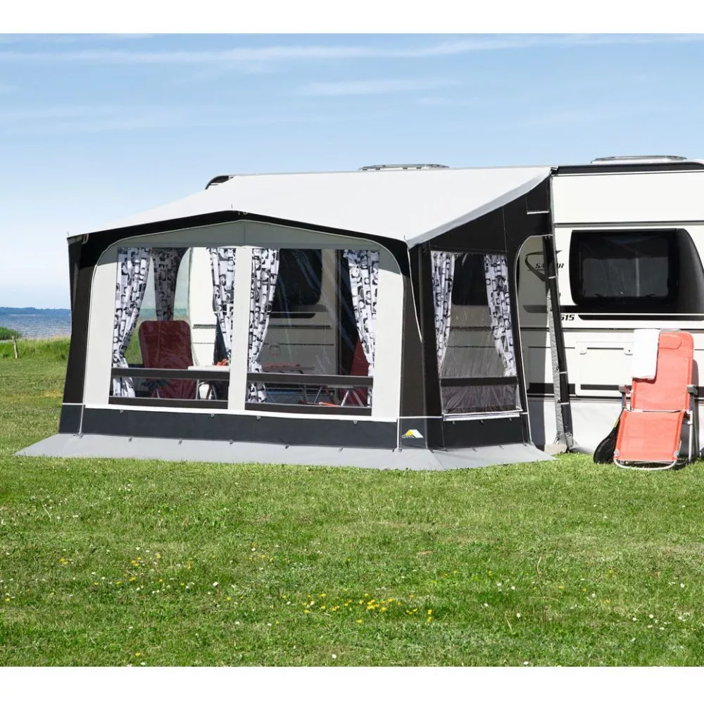 Vorzelt, Teilzelt DWT Jazz 1 Vorzelt, Teilzelt DWT Jazz