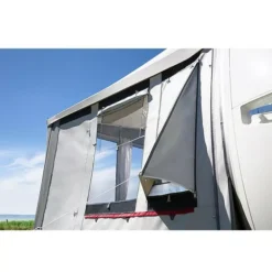 Wohnwagenvorzelt DWT Paradies III 280 15 Wohnwagenvorzelt DWT Paradies III 280 -Camping-Outdoor Geschäft wohnwagenvorzelt dwt paradies III vorzelt caravan lueftungsfenster mit lueftungshaube 7 18317