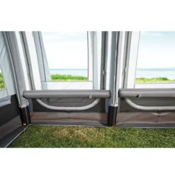 Aufblasbares Vorzelt DWT Space Air HQ Grösse 1 / 260 M 15 Aufblasbares Vorzelt DWT Space Air HQ Grösse 1 / 260 M -Camping-Outdoor Geschäft wohnwagenvorzelt dwt space air hq groesse 1 wohnwagenvorzelt vorzelt bus 6 7 14534