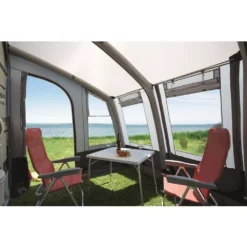 Aufblasbares Vorzelt DWT Speed Air, Grösse 1 9 Aufblasbares Vorzelt DWT Speed Air, Grösse 1 -Camping-Outdoor Geschäft wohnwagenvorzelt luftvorzelt dwt speed air innenraum vorzeltinnenraum 1000 3 14514