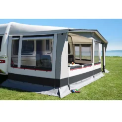 Vorzelt DWT Paradies III 240 13 Vorzelt DWT Paradies III 240 -Camping-Outdoor Geschäft wohnwagenvorzelt paradies III dwt zelte verandaeffekt volleingezogenes vorzelt 1000 5 18314