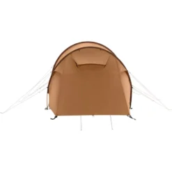 Tunnelzelt Nordisk Reisa 4 PU 26 Tunnelzelt Nordisk Reisa 4 PU -Camping-Outdoor Geschäft zeltbefestigung abspannleinen nordisk reisa 4 pu campingzelt 1000 6 22606
