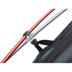 Trekkingzelt Nordisk Otra 2 PU -Camping-Outdoor Geschäft zeltgestaenge befestigung nordisk otra 2 pu outdoorzelt 1000 14 22436