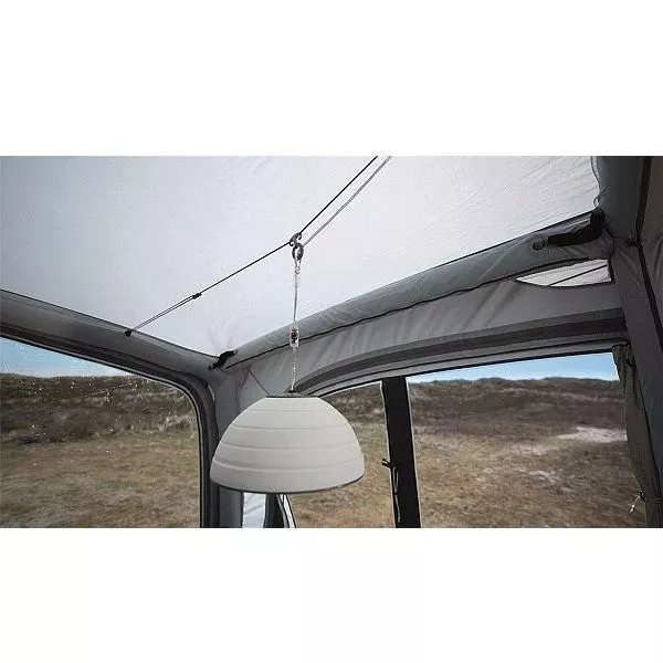 Outwell Zubehörhaken Für Tent Hanging System 2 Outwell Zubehörhaken Für Tent Hanging System – Bild 2