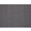 Teppich Isabella Carpet Dawn G12 | 250 X 400 Cm