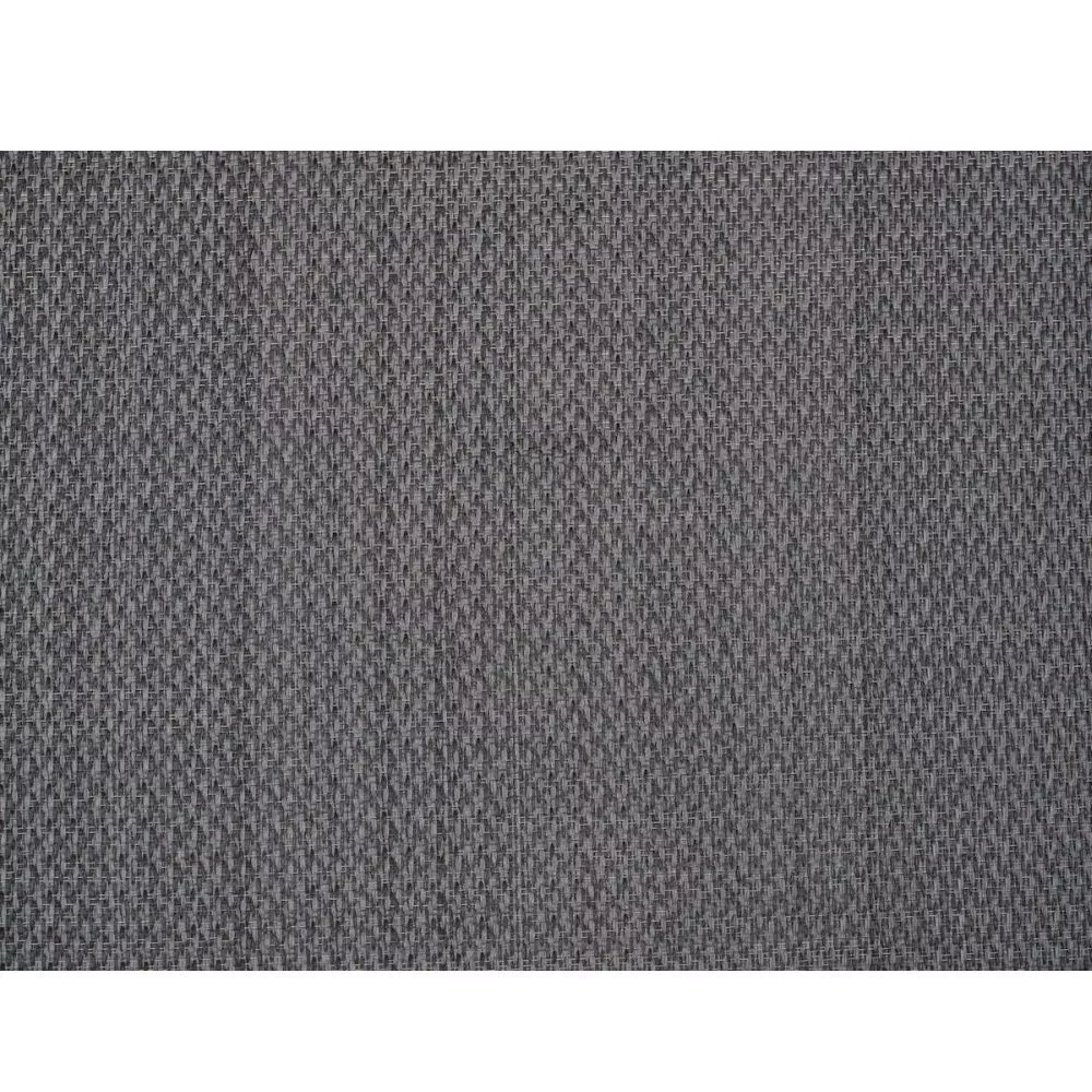 Zeltteppich Isabella Carpet Dawn G14 | 300 X 500 Cm 1 Zeltteppich Isabella Carpet Dawn G14 | 300 X 500 Cm