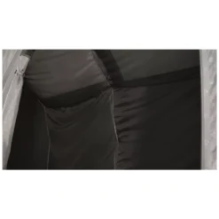 Vorzelt-Schlafkabine Outwell Innerzelt Newburg / Parkville 260 8 Vorzelt-Schlafkabine Outwell Innerzelt Newburg / Parkville 260 -Camping-Outdoor Geschäft zubehoer outwell newburg 260 tall xtra tall parkville 260 sa schlafkabine innenzelt 1000 3 20255