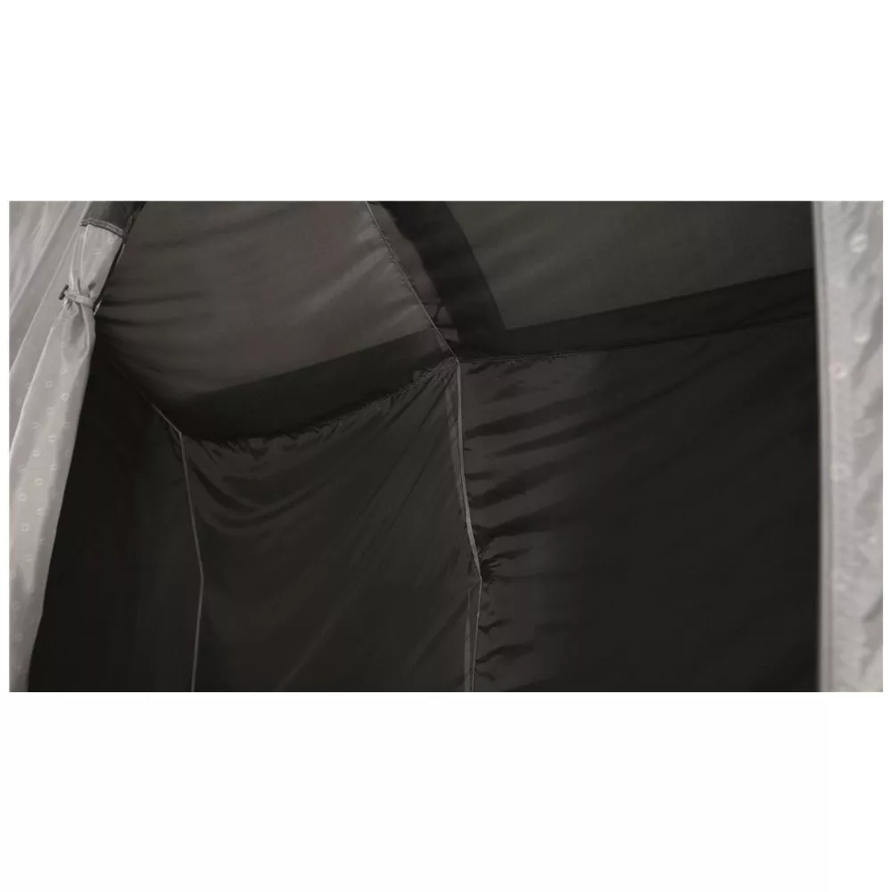 Vorzelt-Schlafkabine Outwell Innerzelt Newburg / Parkville 260 4 Vorzelt-Schlafkabine Outwell Innerzelt Newburg / Parkville 260 – Bild 4