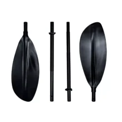 Aufblasbares Kajak Tahe Kayak Air Breeze Full HP Pro 35 Aufblasbares Kajak Tahe Kayak Air Breeze Full HP Pro -Camping-Outdoor Geschäft zwei paddel ruder tahe kayak air breeze full hp2 pro aufblasbares 2 3 personen tandem kajak familienkajak 1000 15 23829